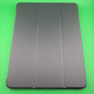 TiMOVO for iPad Air 13 Inch Case